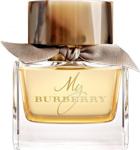 Burberry My Burberry EDP 50 ml Kadın Parfüm