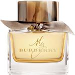 Burberry My Burberry EDP 90 ml Kadın Parfüm