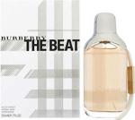 Burberry The Beat EDP 50 ml Kadın Parfüm