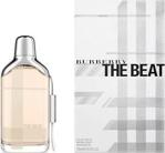 Burberry The Beat EDP 75 ml Kadın Parfüm