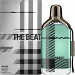 Burberry The Beat EDT 100 ml Erkek Parfüm