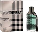 Burberry The Beat EDT 50 ml Erkek Parfüm