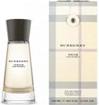 Burberry Touch EDP 100 ml Kadın Parfüm