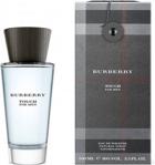 Burberry Touch EDT 100 ml Erkek Parfüm