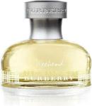 Burberry Weekend EDP 100 ml Kadın Parfüm