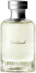 Burberry Weekend EDT 100 ml Erkek Parfüm