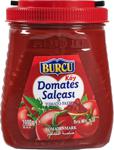 Burcu 1600 Gr Domates Salçası