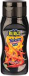 Burcu 250 Gr Yakan Sos