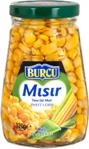 Burcu 320 Gr Mısır Konserve