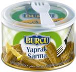 Burcu 400 Gr Yaprak Sarma