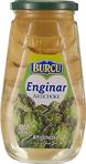 Burcu 540 Gr Enginar