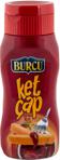 Burcu Acılı 250 Gr Ketçap