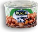 Burcu Barbunya Pilaki 400 Gr