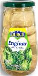 BURCU ENGİNAR 540 GR