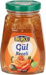 Burcu Gül Reçeli 380 G