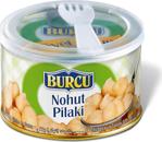 Burcu - Nohut Pilaki - 400 Gr