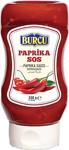 Burcu Paprika Sos 330 G