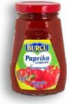 Burcu Paprika Sos 330 Gr