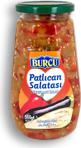 Burcu Patlıcan Salatası 560 Gr