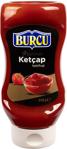 Burcu Premium 430 Gr Ketçap