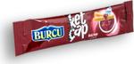 Burcu Stick Tatlı Ketçap 500 X 12 G