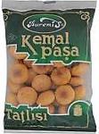 Buremis Kemal Paşa Tatlısı 125Gr