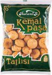 Buremis Kemalpaşa Tatlısı 125 G