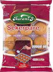 Buremis Şekerpare 200 Gr