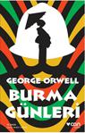 Burma Günleri - George Orwell