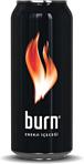 Burn 500 Ml Enerji İçeceği