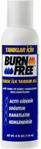 Burn Free Güneş Yanığı Jeli 118 ml