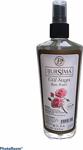 Bursima Doğal Yağlı Gül Suyu 250 Ml