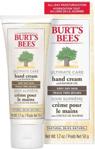 Burt 'S Bees Ultra Nemlendirici 50 Gr El Kremi