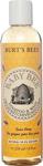 Burt's Bees Baby Bee 235 ml Saç ve Vücut Şampuanı