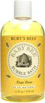 Burt's Bees Baby Bee 350 ml Bebek Banyo Köpüğü