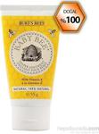 Burt'S Bees Baby Bee 55 Gr Pişik Kremi