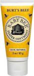 Burt's Bees Baby Bee 85 gr Pişik Kremi