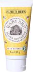 Burt'S Bees Baby Diaper Ointment 85 Gr Pişik Kremi