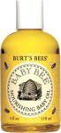 Burt's Bees Bee Nourishing Besleyici 115 ml Bebek Yağı