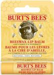 Burt's Bees Beeswax Lip Balm 4.25 gr Dudak Bakımı