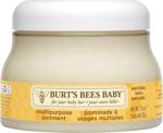 Burt'S Bees Çok Amaçlı Onarıcı 210 Gr Bebek Bakım Kremi