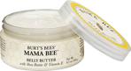 Burt's Bees Mama Bee Belly Butter 185 gr Çatlak Kremi