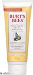 Burt's Bees Milk & Honey Body Lotion 170 gr Bal Ve Süt İçeren Vücut Losyonu