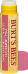 Burt'S Bees Pink Grapefruit Dudak Bakım Kremi 4.25 Gr