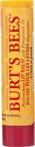 Burt's Bees Pomegranate Nar Lip Balm 4,25 gr Dudak Bakımı