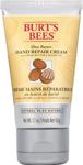 Burt's Bees Shea Butter Hand Repair 50 gr Onarıcı El Kremi