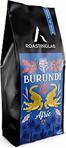 Burundi Afric (250 Gram) Filtre Kahve