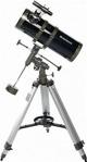Bushman Bn:27 150-1400 Aynalı Model Teleskop