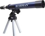 Bushman Junior 30-300 Teleskop