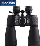 Bushman P Serisi 20-60x60 Zoomlu Dürbün